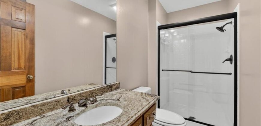 6150 N Mattox Road, Kansas City, MO 64151
