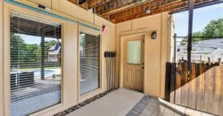 6150 N Mattox Road, Kansas City, MO 64151