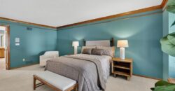 6150 N Mattox Road, Kansas City, MO 64151
