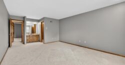 6150 N Mattox Road, Kansas City, MO 64151