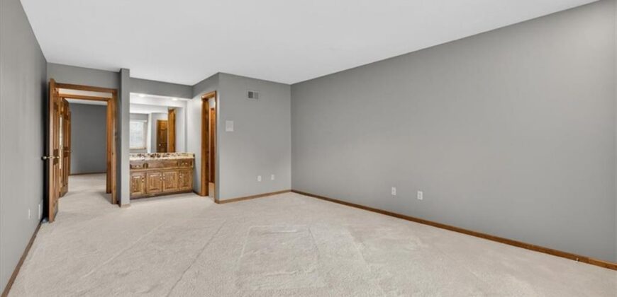 6150 N Mattox Road, Kansas City, MO 64151
