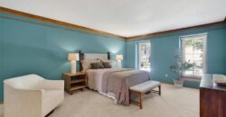 6150 N Mattox Road, Kansas City, MO 64151