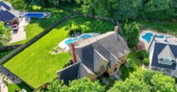 6150 N Mattox Road, Kansas City, MO 64151