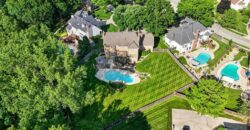6150 N Mattox Road, Kansas City, MO 64151