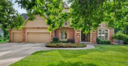 6150 N Mattox Road, Kansas City, MO 64151