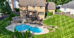 6150 N Mattox Road, Kansas City, MO 64151