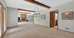 6150 N Mattox Road, Kansas City, MO 64151
