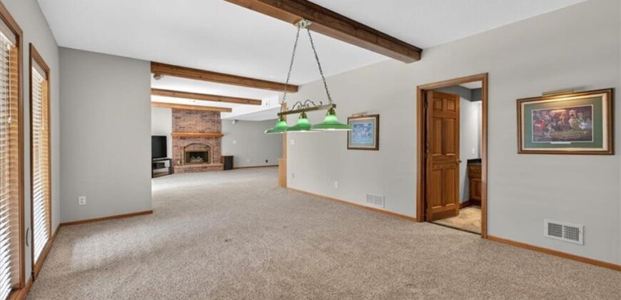 6150 N Mattox Road, Kansas City, MO 64151