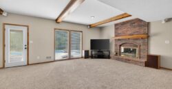 6150 N Mattox Road, Kansas City, MO 64151