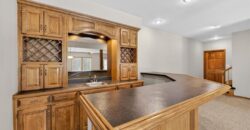 6150 N Mattox Road, Kansas City, MO 64151