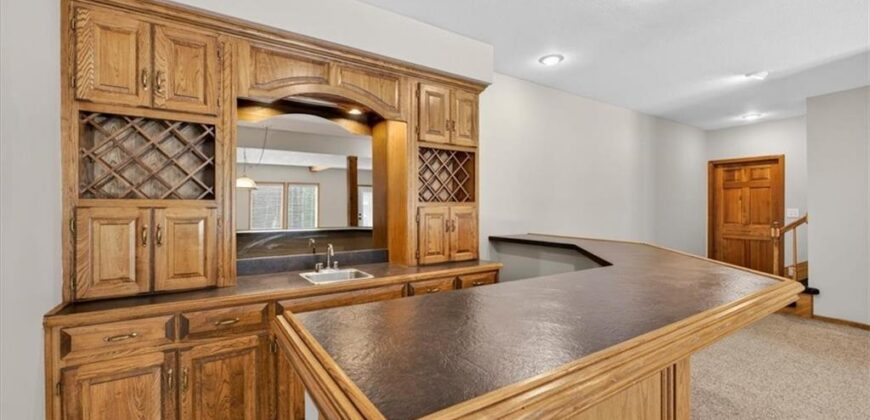 6150 N Mattox Road, Kansas City, MO 64151