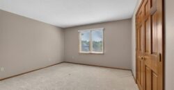 6150 N Mattox Road, Kansas City, MO 64151