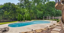 6150 N Mattox Road, Kansas City, MO 64151