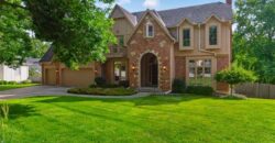 6150 N Mattox Road, Kansas City, MO 64151