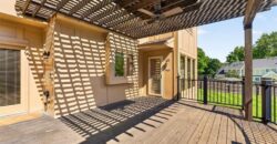 6150 N Mattox Road, Kansas City, MO 64151