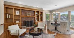 6150 N Mattox Road, Kansas City, MO 64151