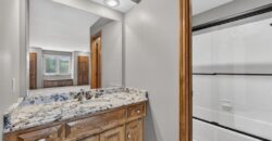 6150 N Mattox Road, Kansas City, MO 64151