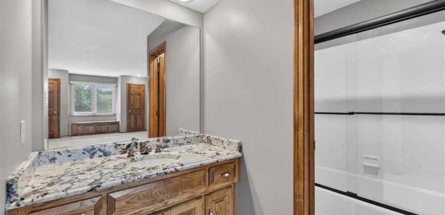6150 N Mattox Road, Kansas City, MO 64151