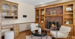 6150 N Mattox Road, Kansas City, MO 64151