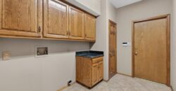 6150 N Mattox Road, Kansas City, MO 64151
