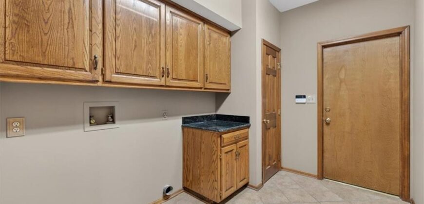 6150 N Mattox Road, Kansas City, MO 64151