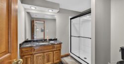 6150 N Mattox Road, Kansas City, MO 64151
