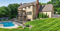 6150 N Mattox Road, Kansas City, MO 64151