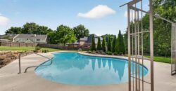 6150 N Mattox Road, Kansas City, MO 64151