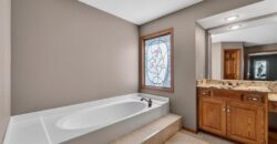 6150 N Mattox Road, Kansas City, MO 64151