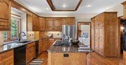 6150 N Mattox Road, Kansas City, MO 64151