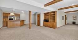 6150 N Mattox Road, Kansas City, MO 64151