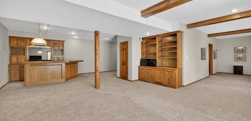 6150 N Mattox Road, Kansas City, MO 64151