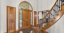 6150 N Mattox Road, Kansas City, MO 64151