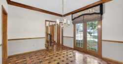 6150 N Mattox Road, Kansas City, MO 64151