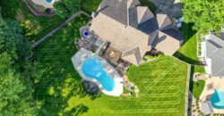 6150 N Mattox Road, Kansas City, MO 64151