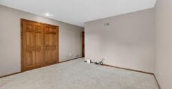 6150 N Mattox Road, Kansas City, MO 64151