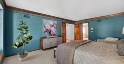 6150 N Mattox Road, Kansas City, MO 64151