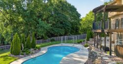 6150 N Mattox Road, Kansas City, MO 64151