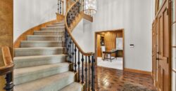 6150 N Mattox Road, Kansas City, MO 64151