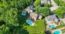 6150 N Mattox Road, Kansas City, MO 64151