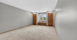6150 N Mattox Road, Kansas City, MO 64151