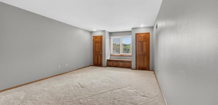 6150 N Mattox Road, Kansas City, MO 64151
