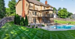 6150 N Mattox Road, Kansas City, MO 64151