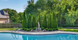 6150 N Mattox Road, Kansas City, MO 64151