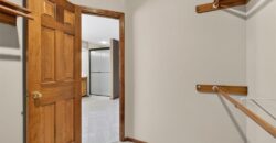 6150 N Mattox Road, Kansas City, MO 64151