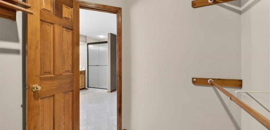 6150 N Mattox Road, Kansas City, MO 64151