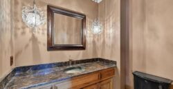 6150 N Mattox Road, Kansas City, MO 64151