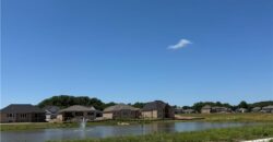 2335 Foxtail Drive, Kearney, MO 64060