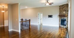 9000 N Seymour Avenue, Kansas City, MO 64153