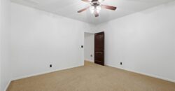 14775 NW 66th Terrace, Kansas City, MO 64152